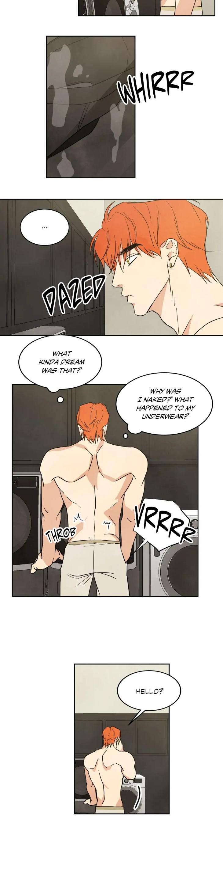 Topsy-Turvy-By-Yongdo-Uncensored-Eng page 13