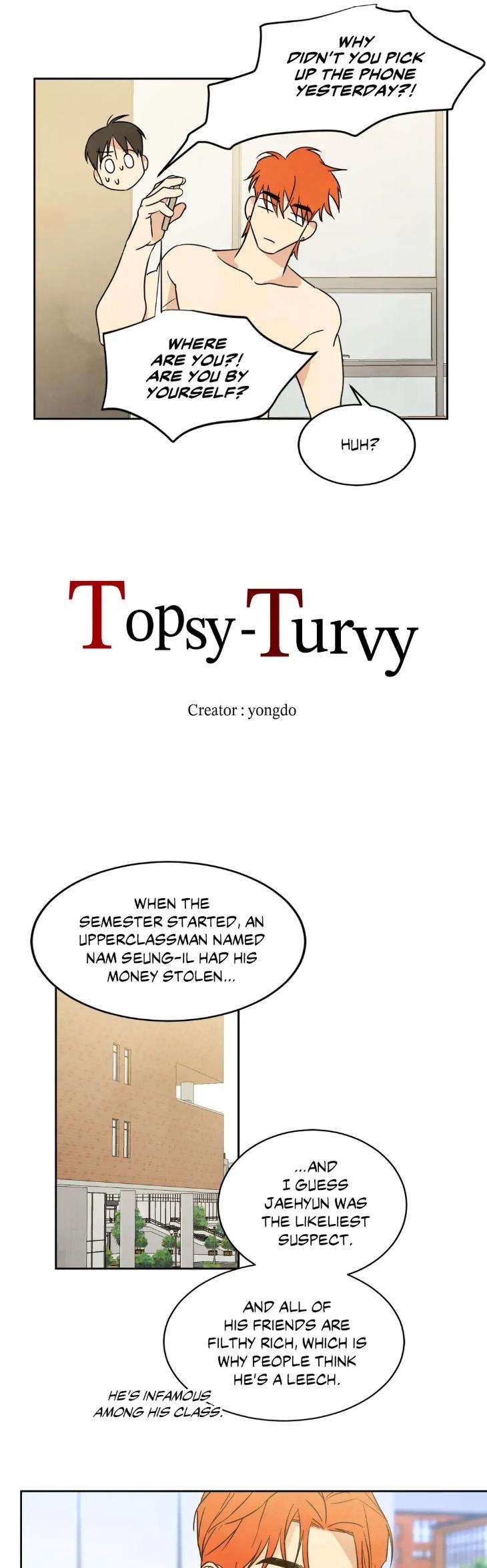 Topsy-Turvy-By-Yongdo-Uncensored-Eng page 14
