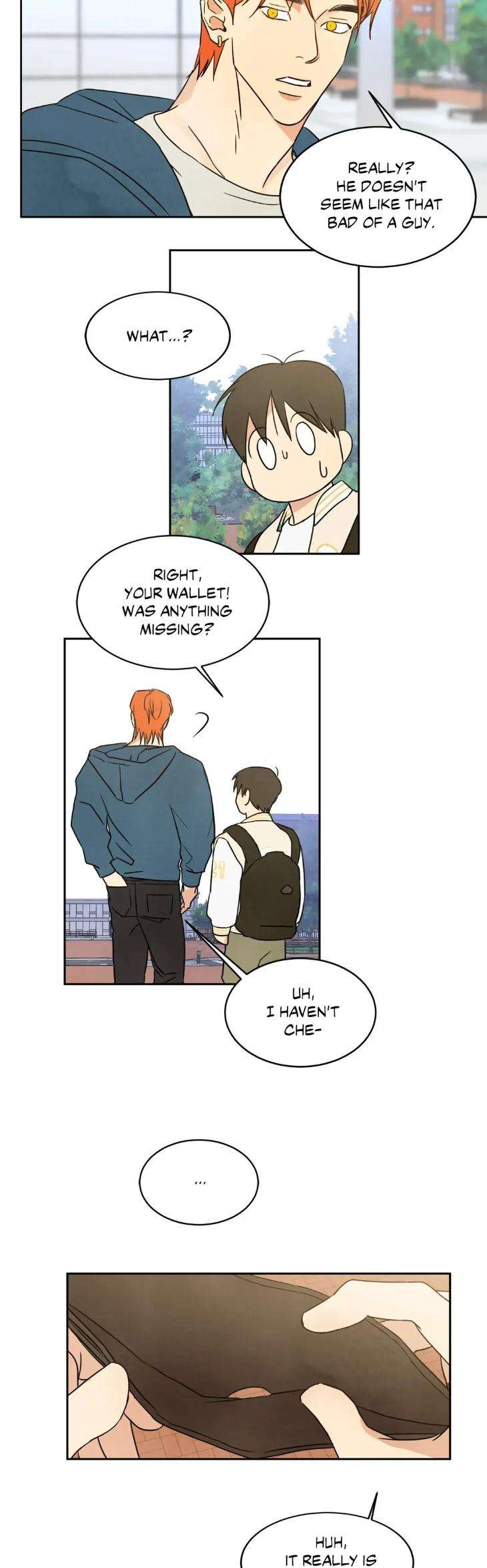Topsy-Turvy-By-Yongdo-Uncensored-Eng page 15
