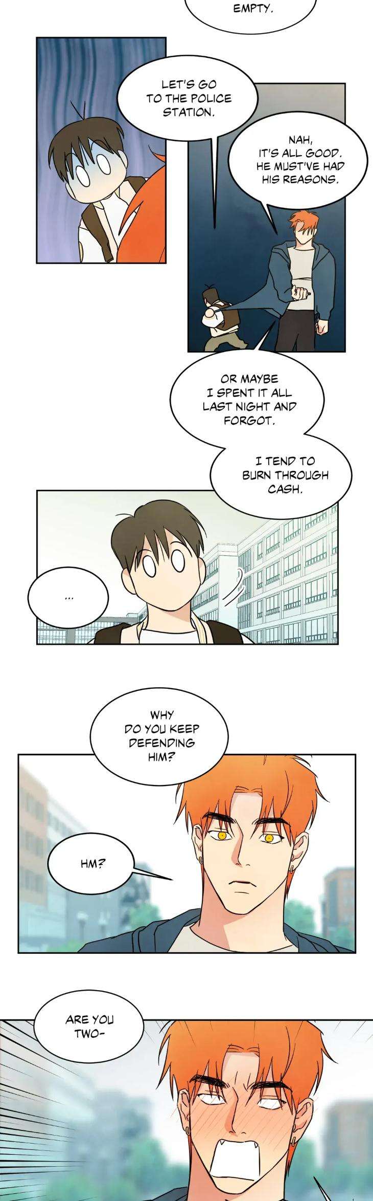 Topsy-Turvy-By-Yongdo-Uncensored-Eng page 16