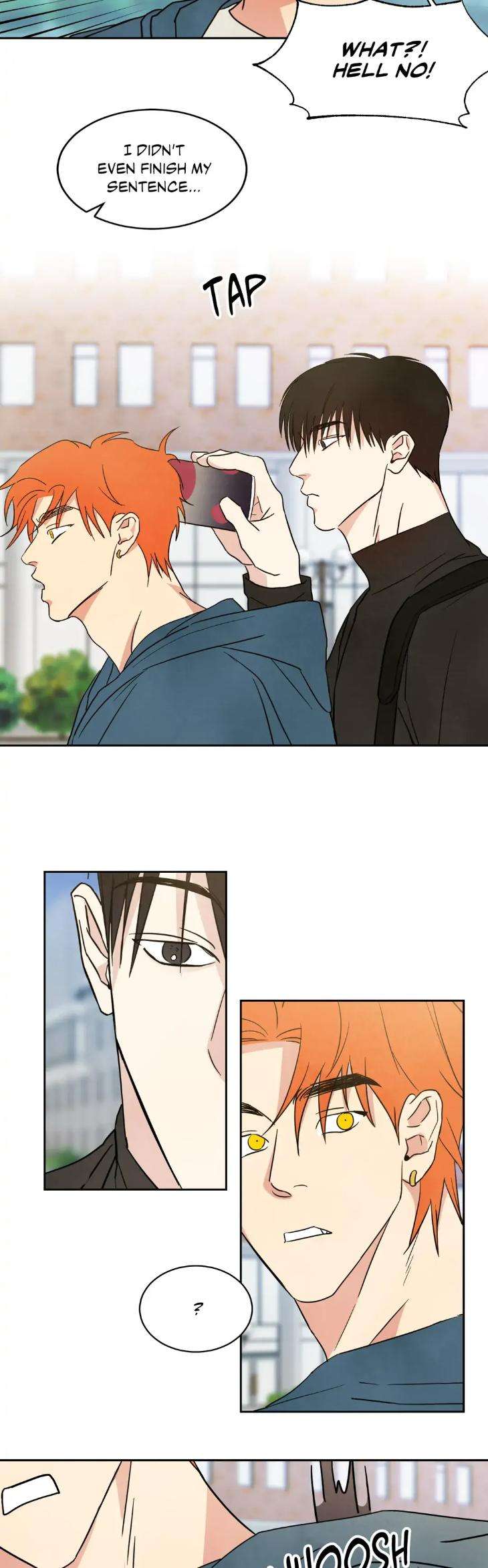 Topsy-Turvy-By-Yongdo-Uncensored-Eng page 17