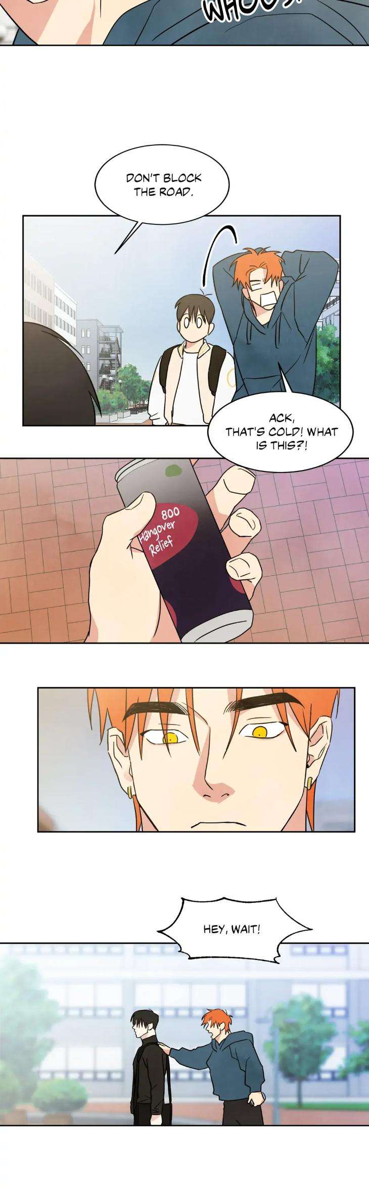 Topsy-Turvy-By-Yongdo-Uncensored-Eng page 18