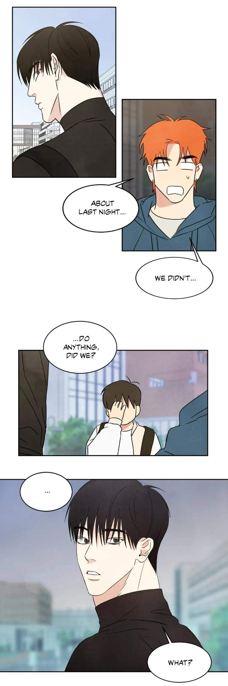 Topsy-Turvy-By-Yongdo-Uncensored-Eng page 19