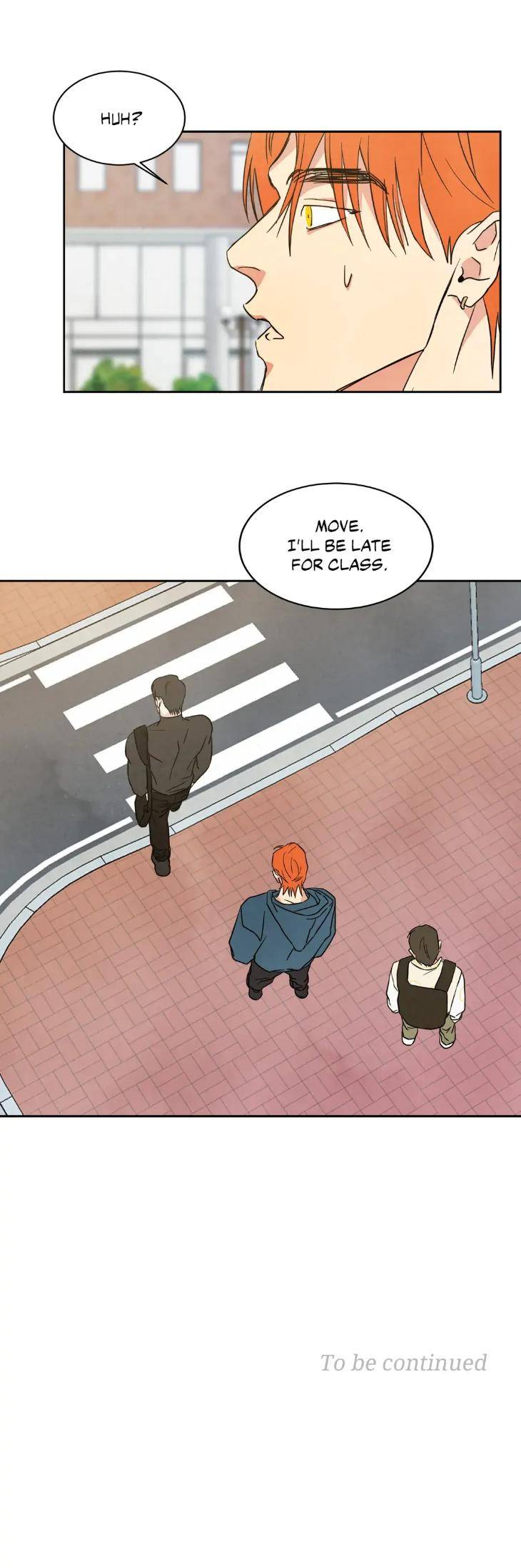 Topsy-Turvy-By-Yongdo-Uncensored-Eng page 20