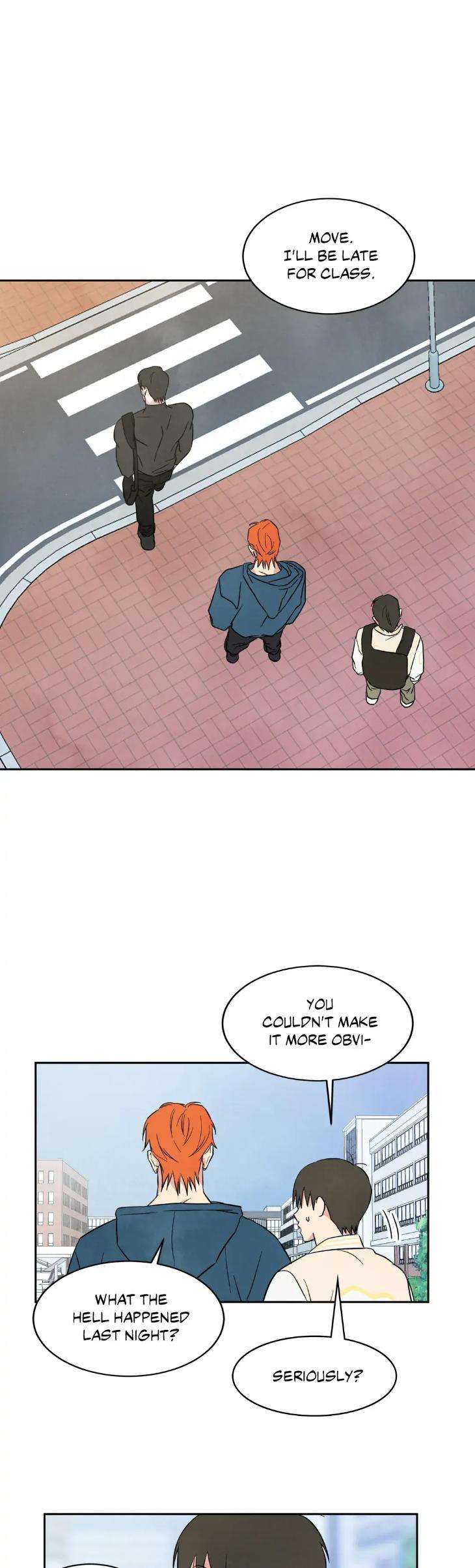 Topsy-Turvy-By-Yongdo-Uncensored-Eng chapter_009 thumbnail