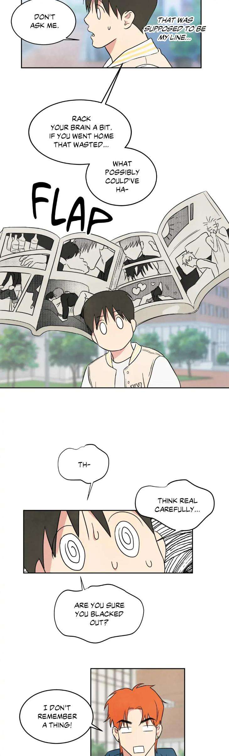 Topsy-Turvy-By-Yongdo-Uncensored-Eng page 2