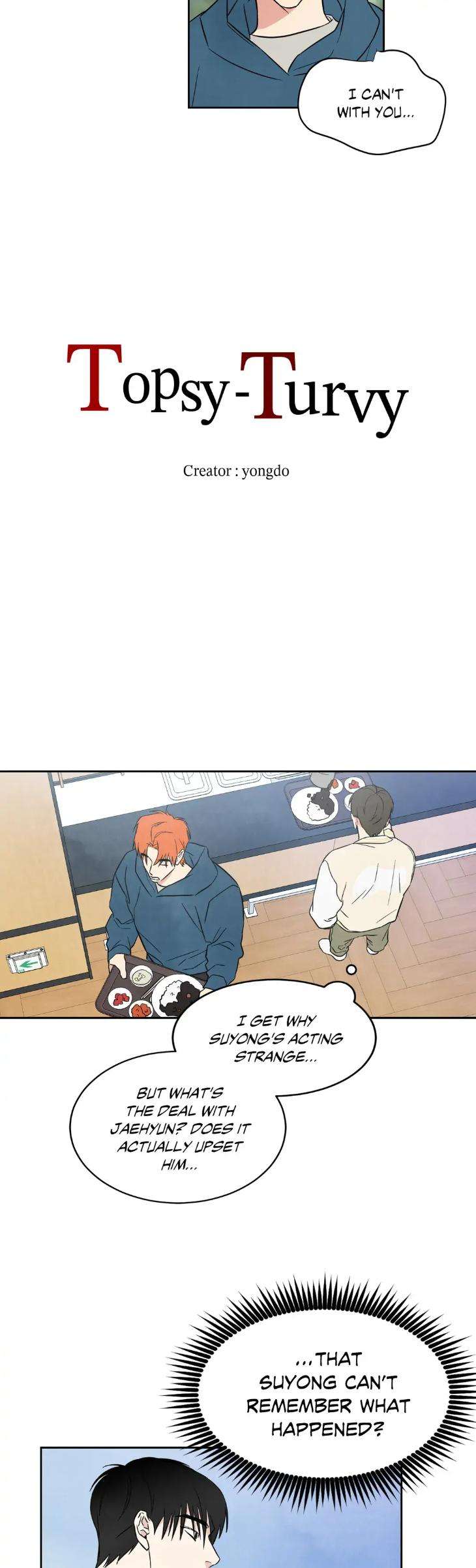 Topsy-Turvy-By-Yongdo-Uncensored-Eng page 3
