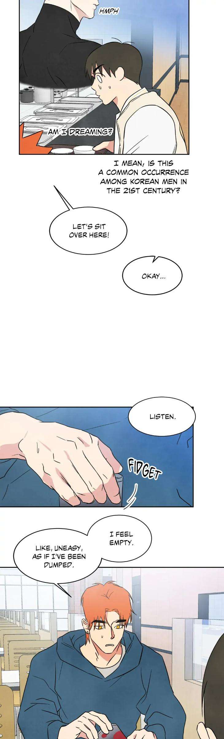 Topsy-Turvy-By-Yongdo-Uncensored-Eng page 4