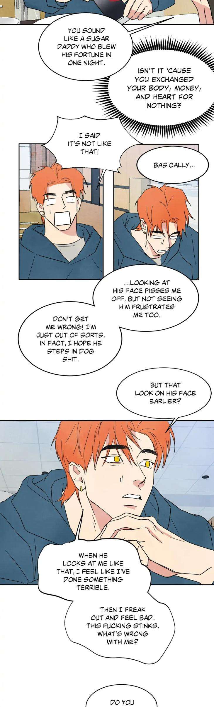 Topsy-Turvy-By-Yongdo-Uncensored-Eng page 5