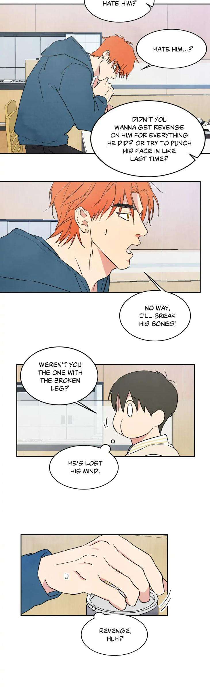 Topsy-Turvy-By-Yongdo-Uncensored-Eng page 6