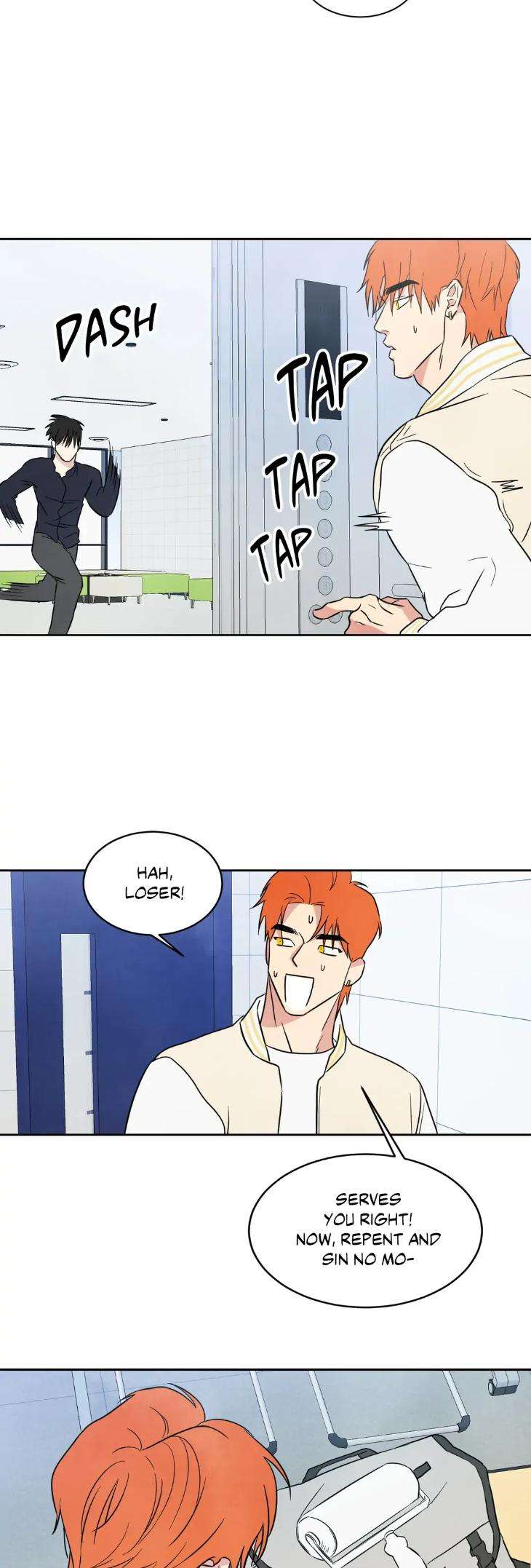 Topsy-Turvy-By-Yongdo-Uncensored-Eng page 8
