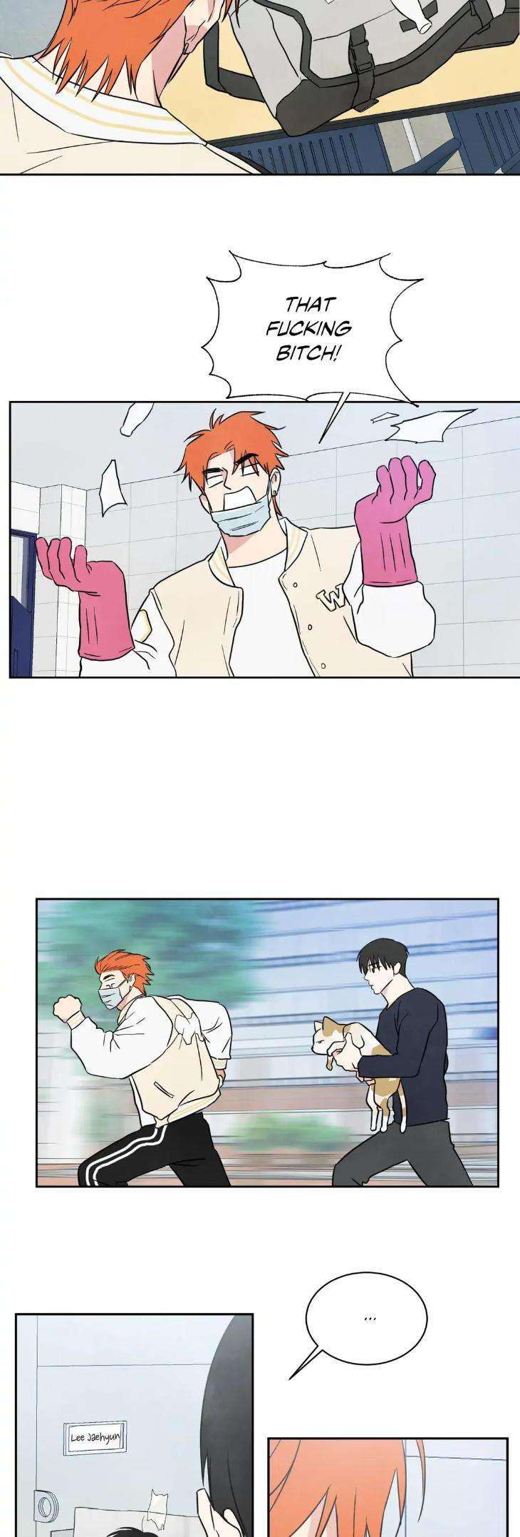 Topsy-Turvy-By-Yongdo-Uncensored-Eng page 9