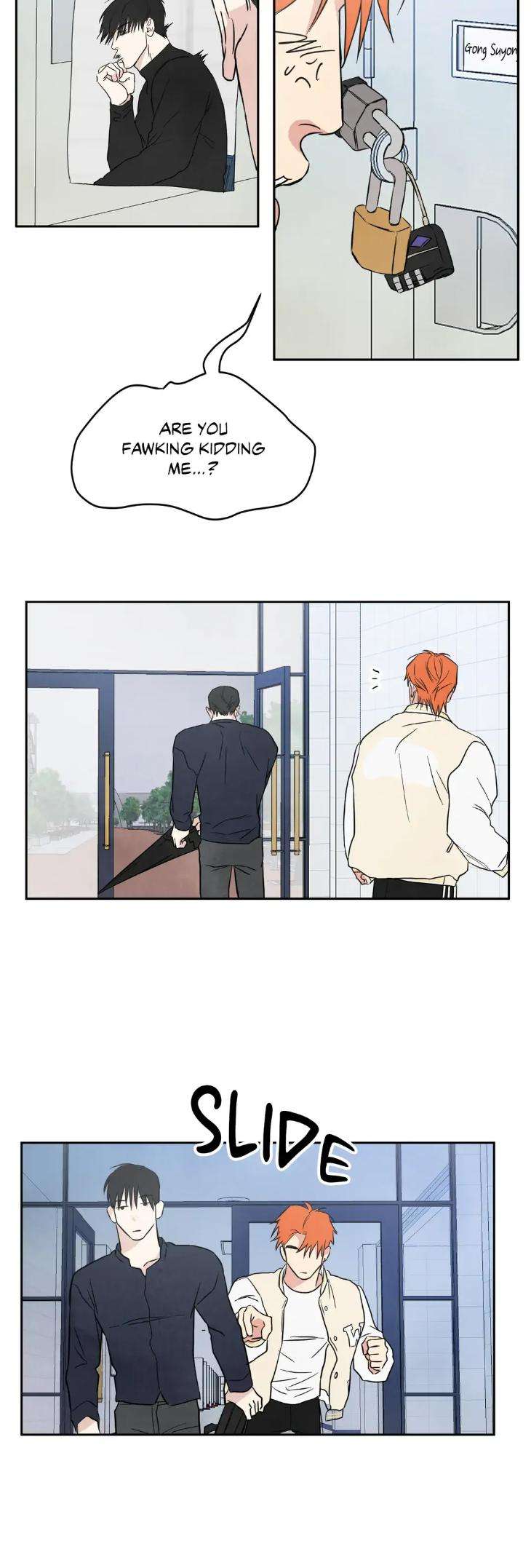 Topsy-Turvy-By-Yongdo-Uncensored-Eng page 10