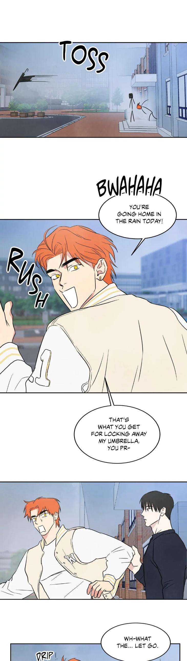 Topsy-Turvy-By-Yongdo-Uncensored-Eng page 11
