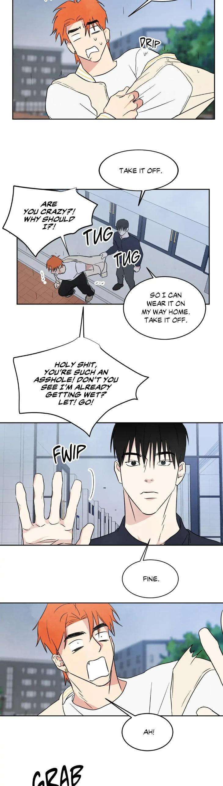 Topsy-Turvy-By-Yongdo-Uncensored-Eng page 12