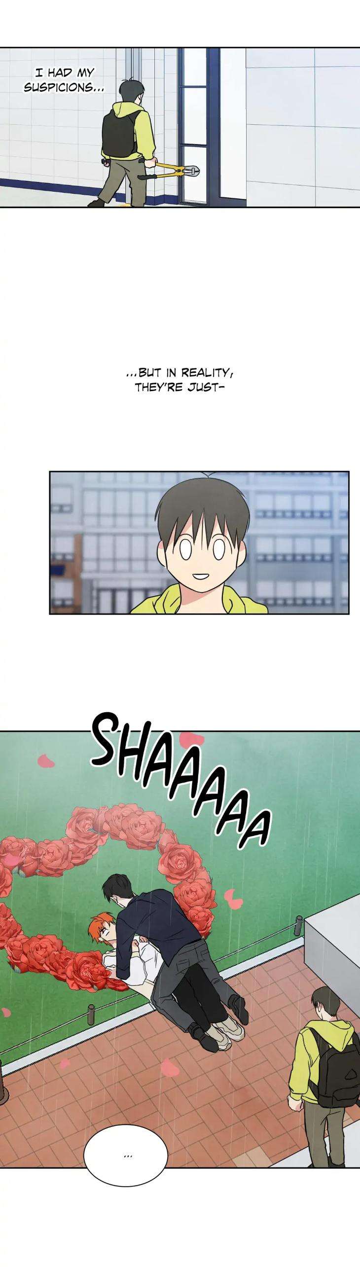 Topsy-Turvy-By-Yongdo-Uncensored-Eng page 14