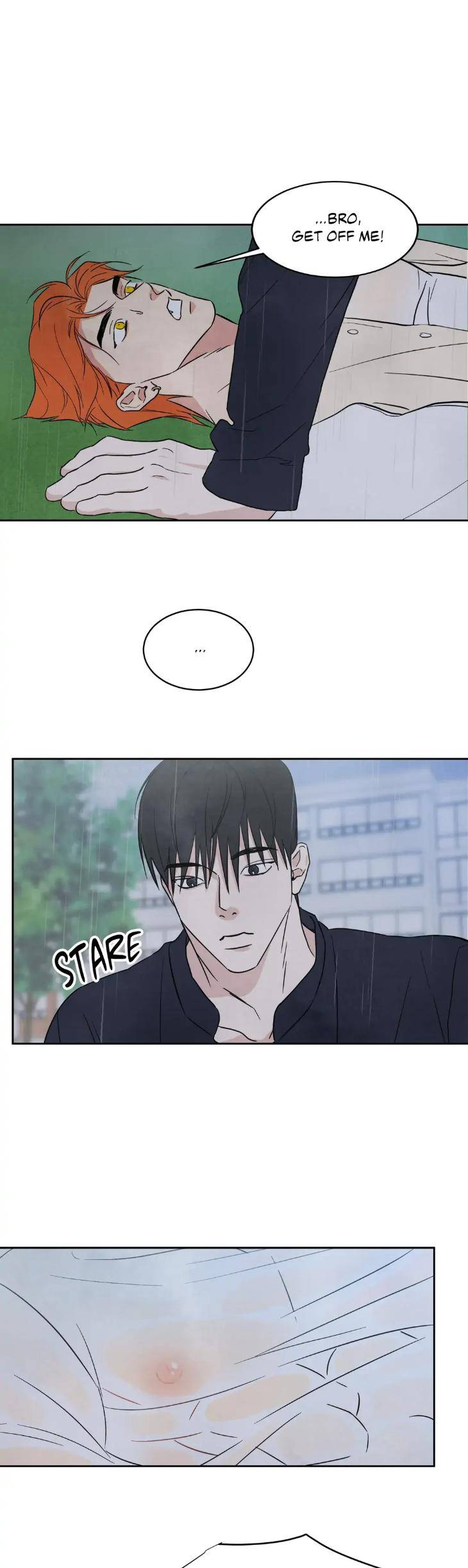 Topsy-Turvy-By-Yongdo-Uncensored-Eng page 15