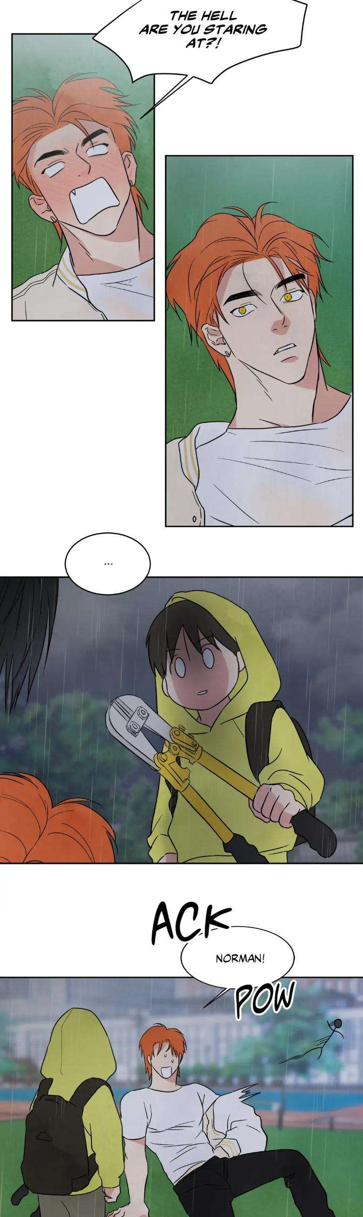 Topsy-Turvy-By-Yongdo-Uncensored-Eng page 16
