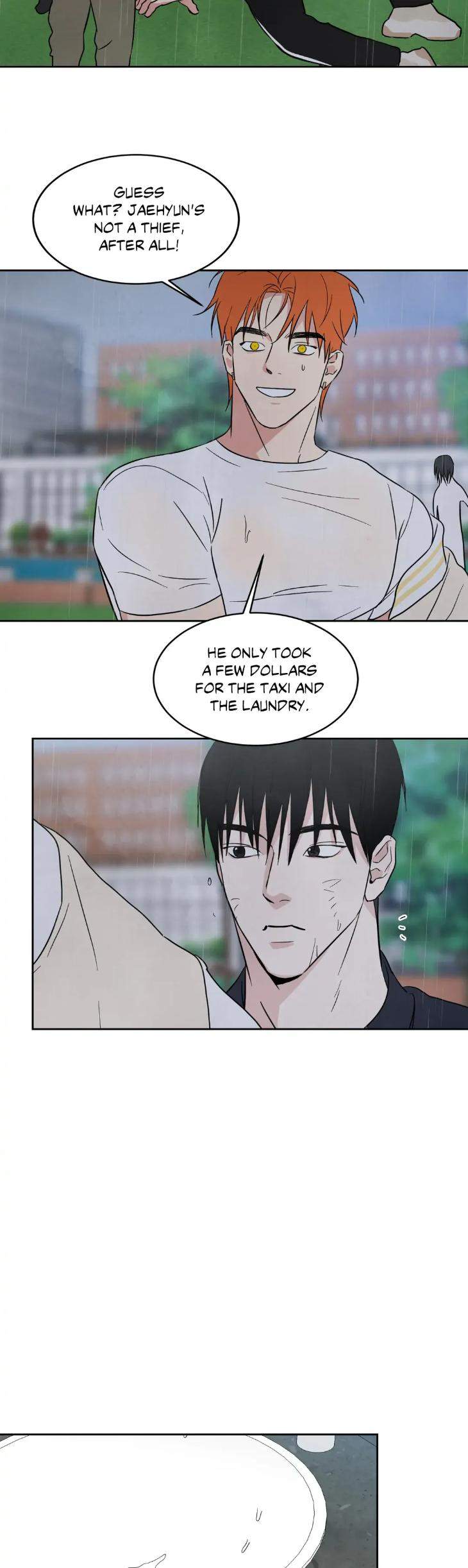 Topsy-Turvy-By-Yongdo-Uncensored-Eng page 17