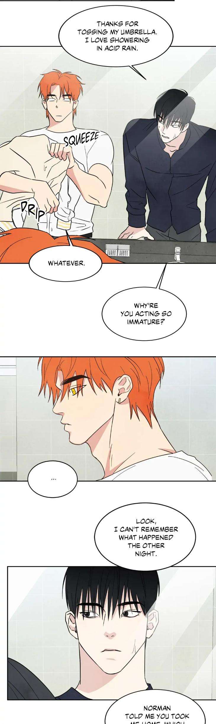 Topsy-Turvy-By-Yongdo-Uncensored-Eng page 18