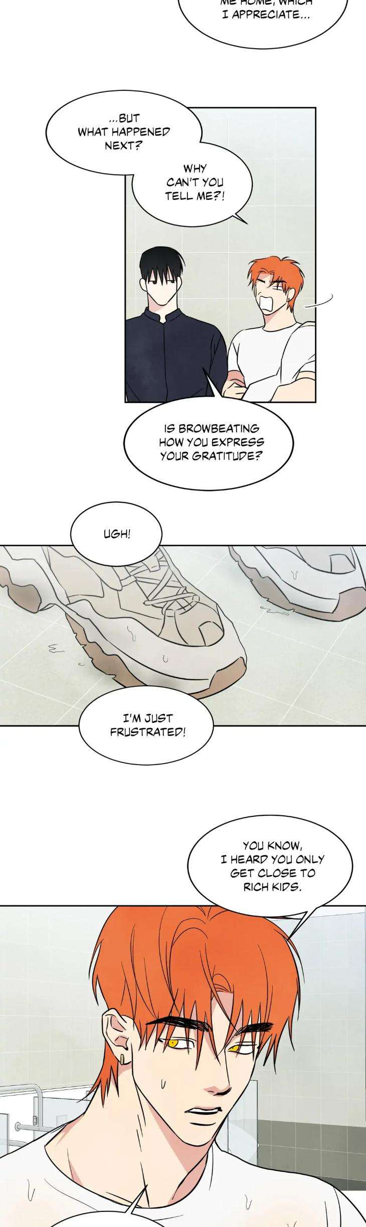 Topsy-Turvy-By-Yongdo-Uncensored-Eng page 19