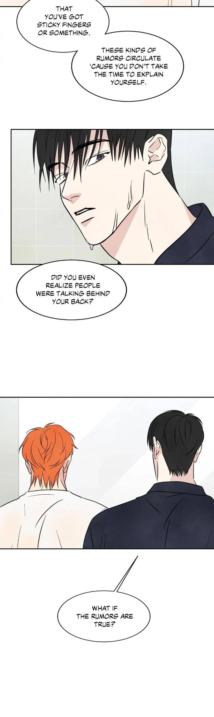 Topsy-Turvy-By-Yongdo-Uncensored-Eng page 20