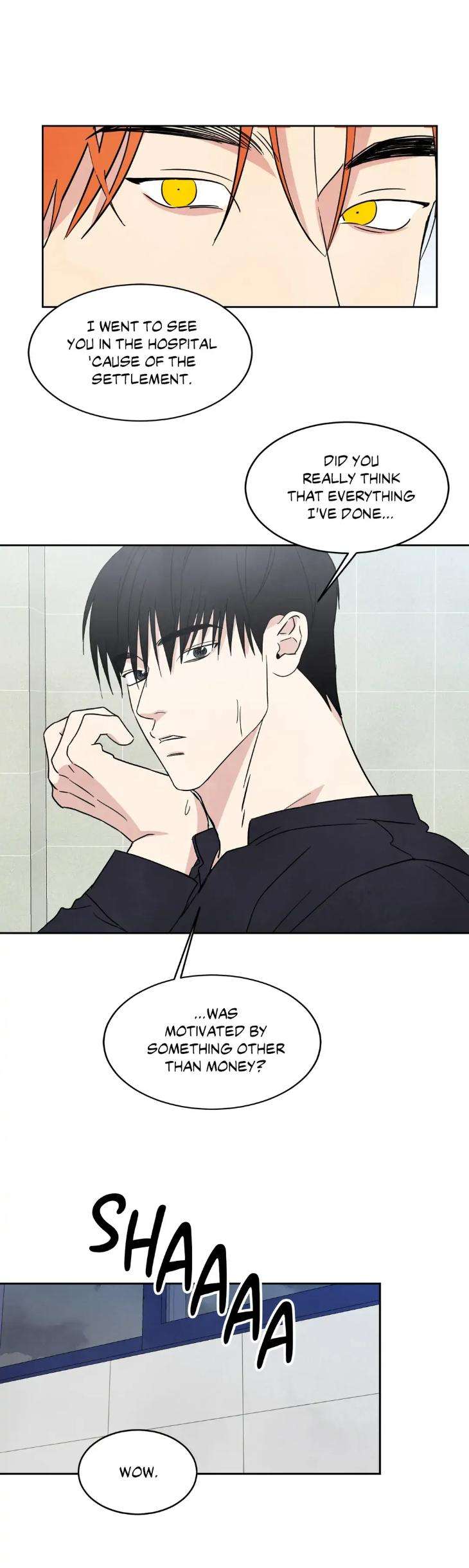 Topsy-Turvy-By-Yongdo-Uncensored-Eng page 21