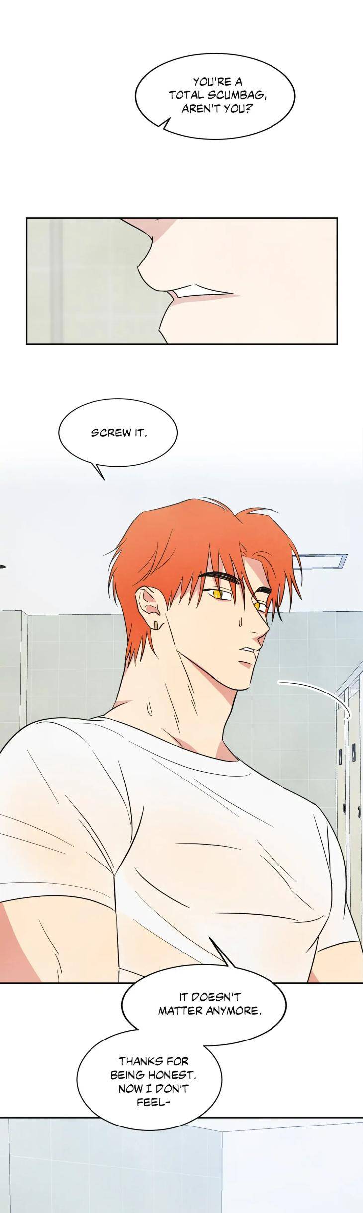 Topsy-Turvy-By-Yongdo-Uncensored-Eng page 22