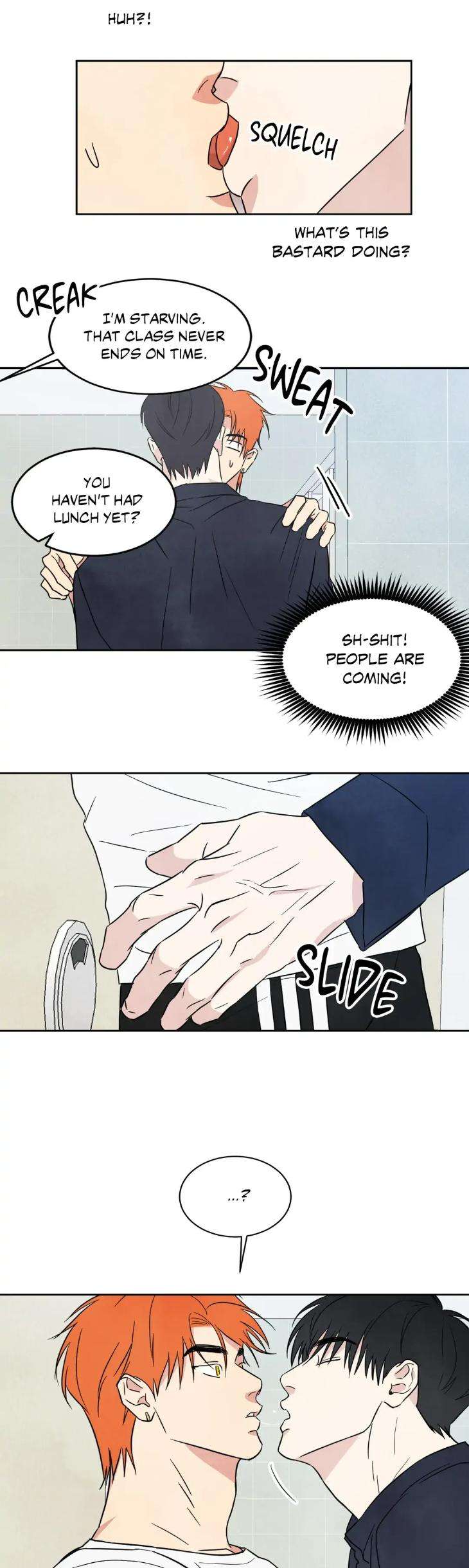 Topsy-Turvy-By-Yongdo-Uncensored-Eng page 24