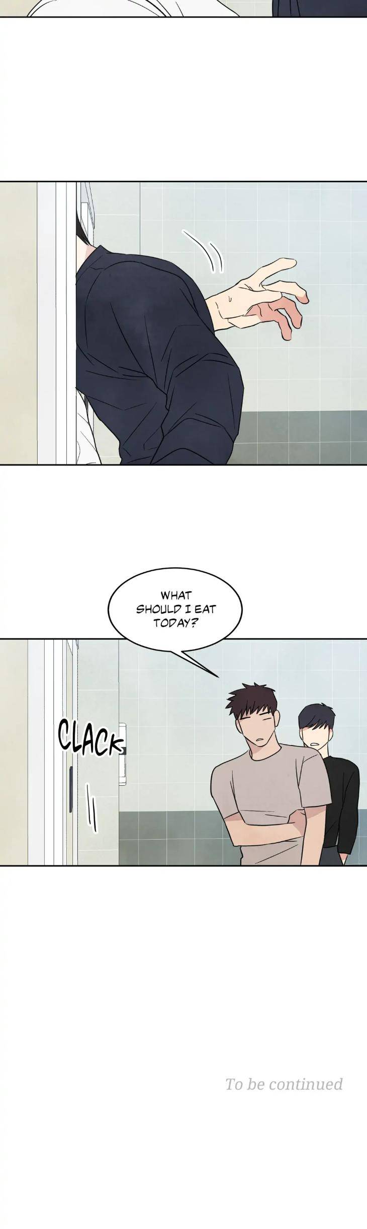 Topsy-Turvy-By-Yongdo-Uncensored-Eng page 25