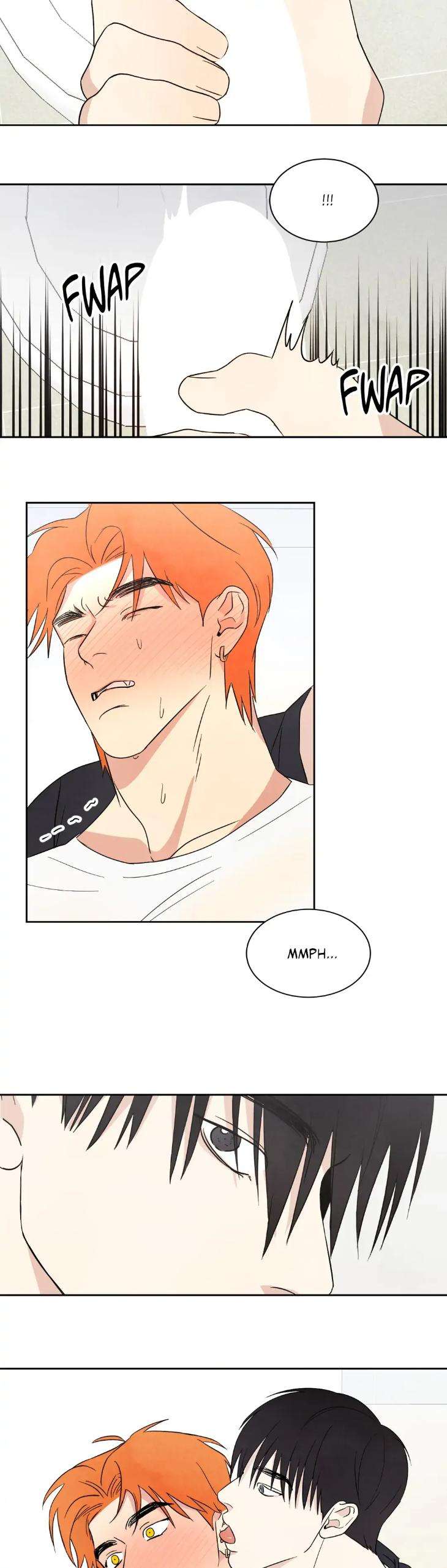 Topsy-Turvy-By-Yongdo-Uncensored-Eng page 5