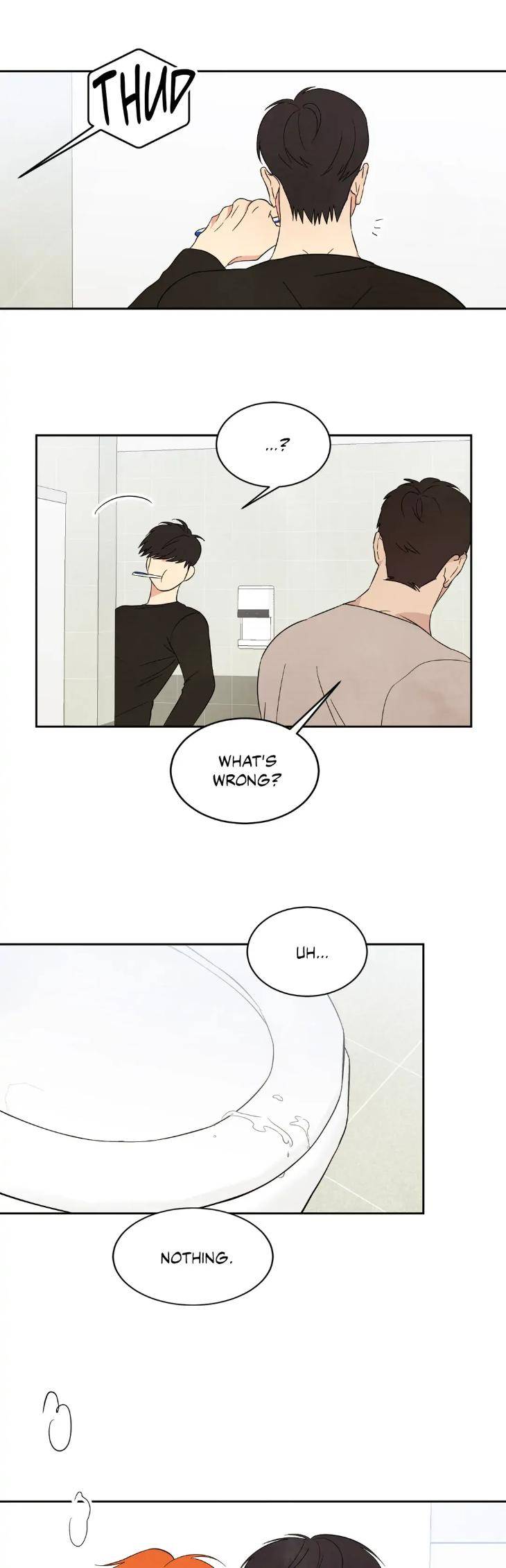 Topsy-Turvy-By-Yongdo-Uncensored-Eng page 7
