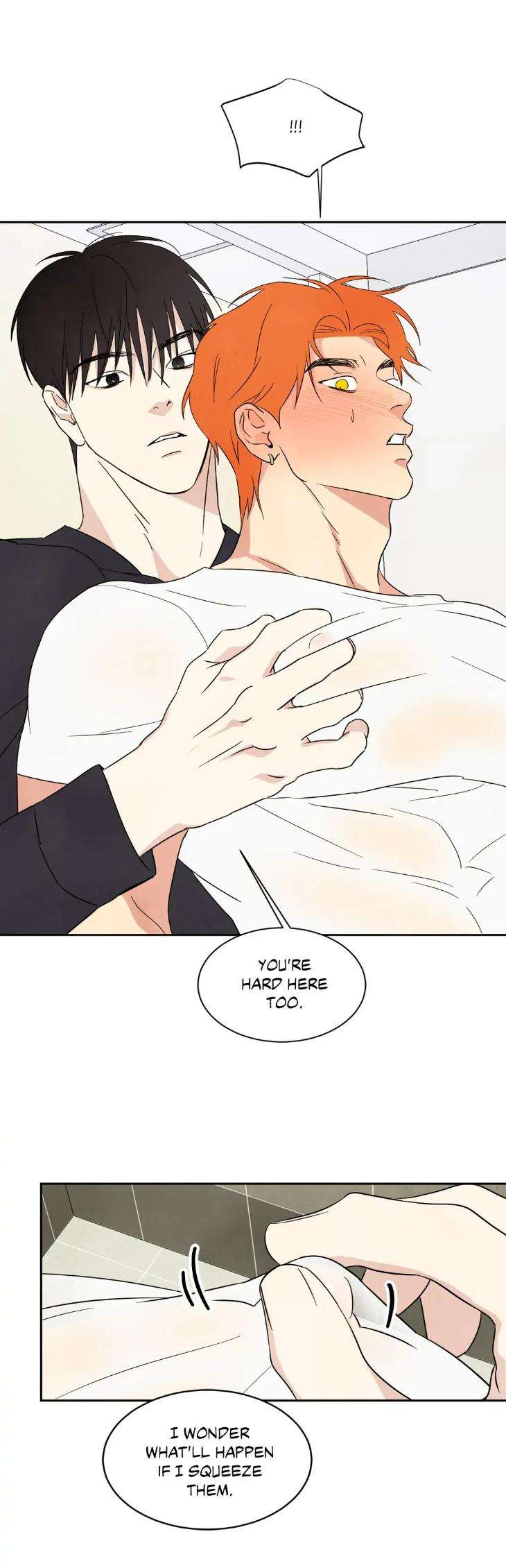 Topsy-Turvy-By-Yongdo-Uncensored-Eng page 10