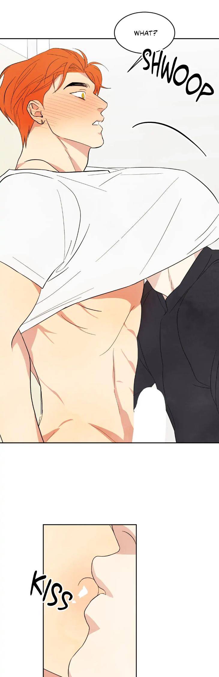 Topsy-Turvy-By-Yongdo-Uncensored-Eng page 11