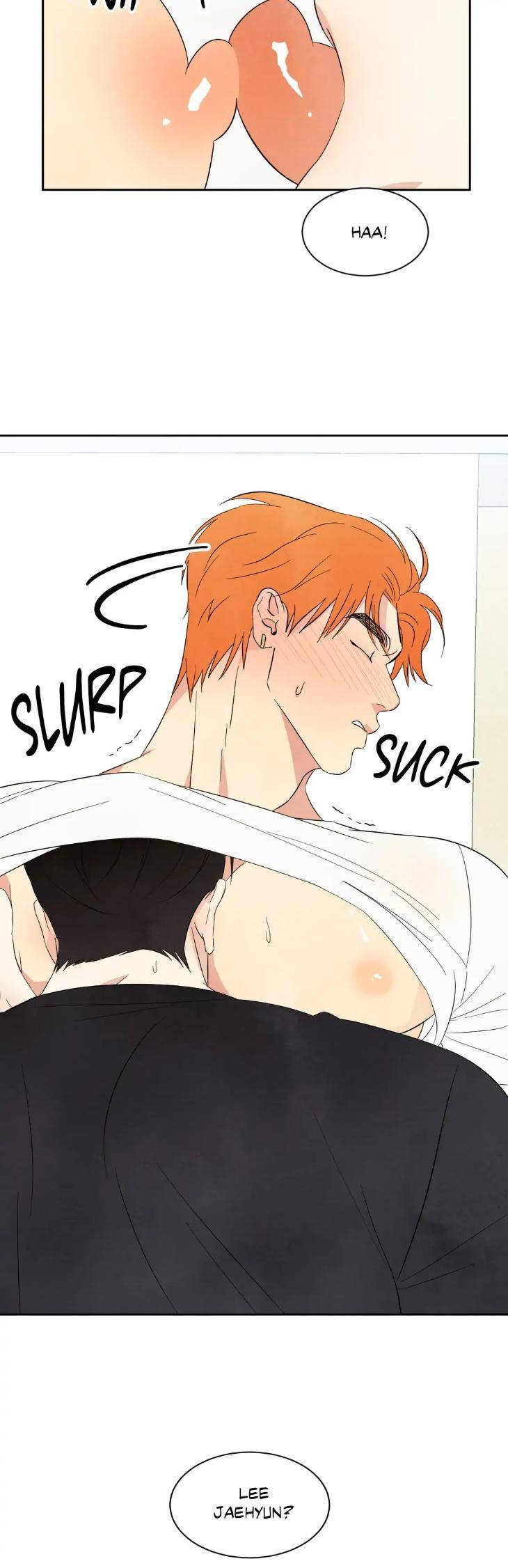 Topsy-Turvy-By-Yongdo-Uncensored-Eng page 13