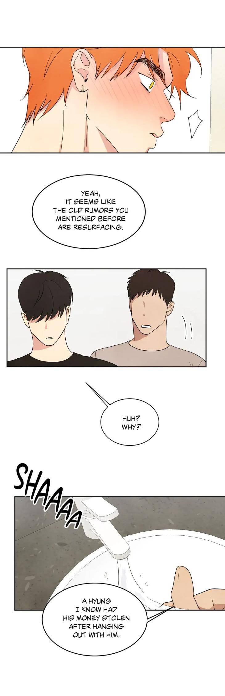 Topsy-Turvy-By-Yongdo-Uncensored-Eng page 14