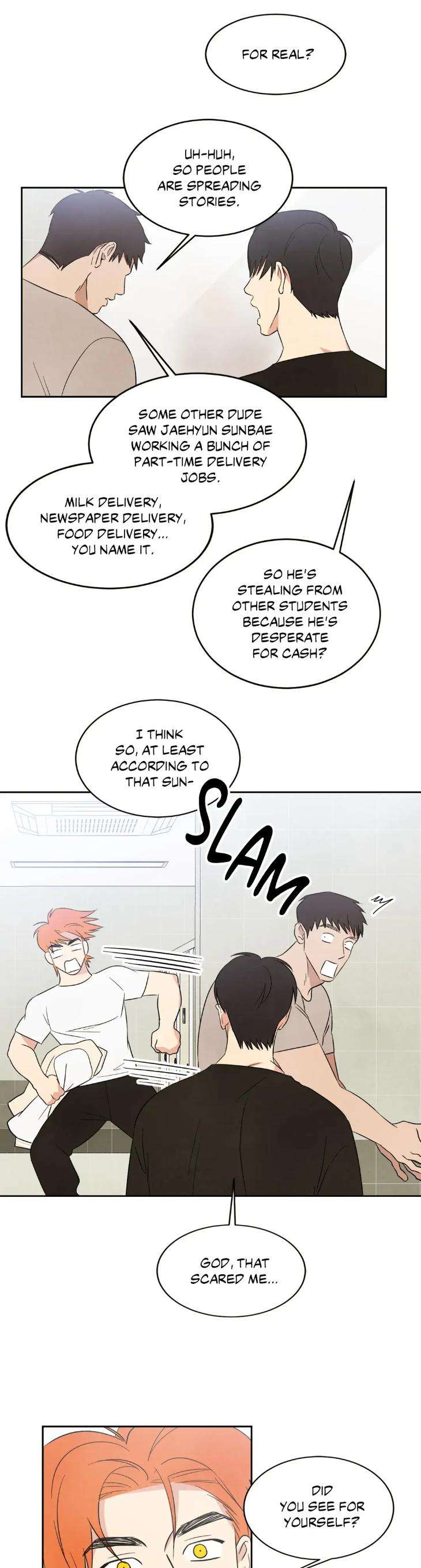 Topsy-Turvy-By-Yongdo-Uncensored-Eng page 15