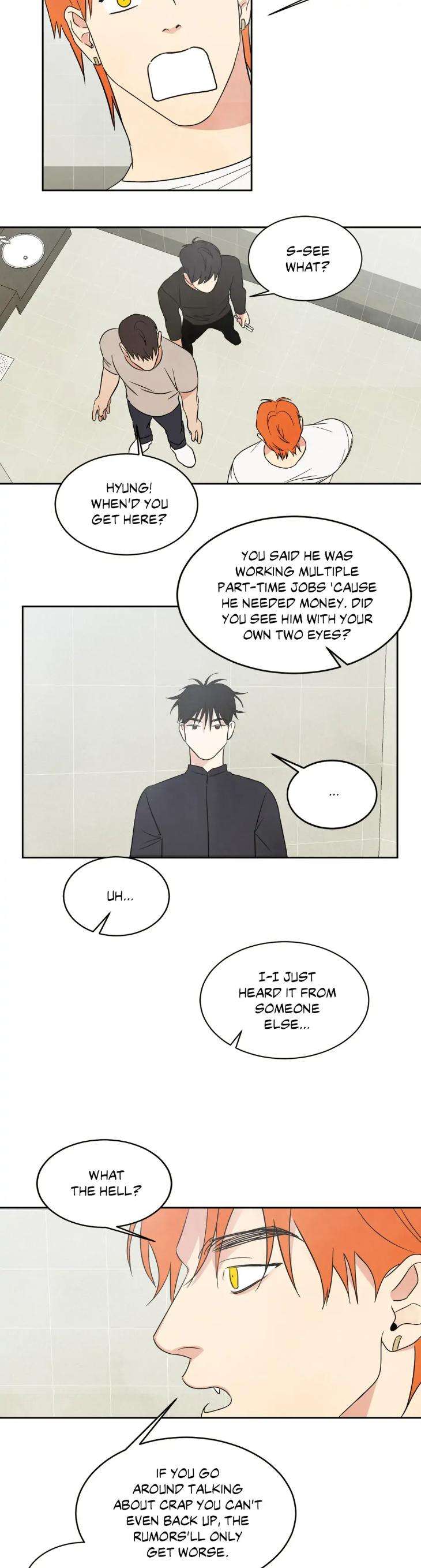 Topsy-Turvy-By-Yongdo-Uncensored-Eng page 16