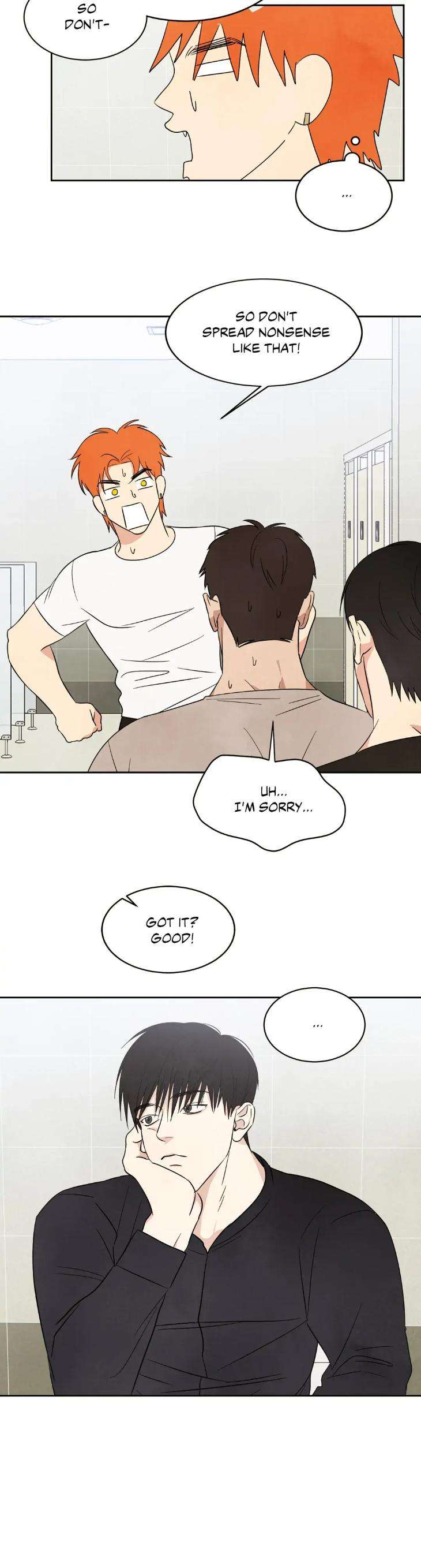 Topsy-Turvy-By-Yongdo-Uncensored-Eng page 17