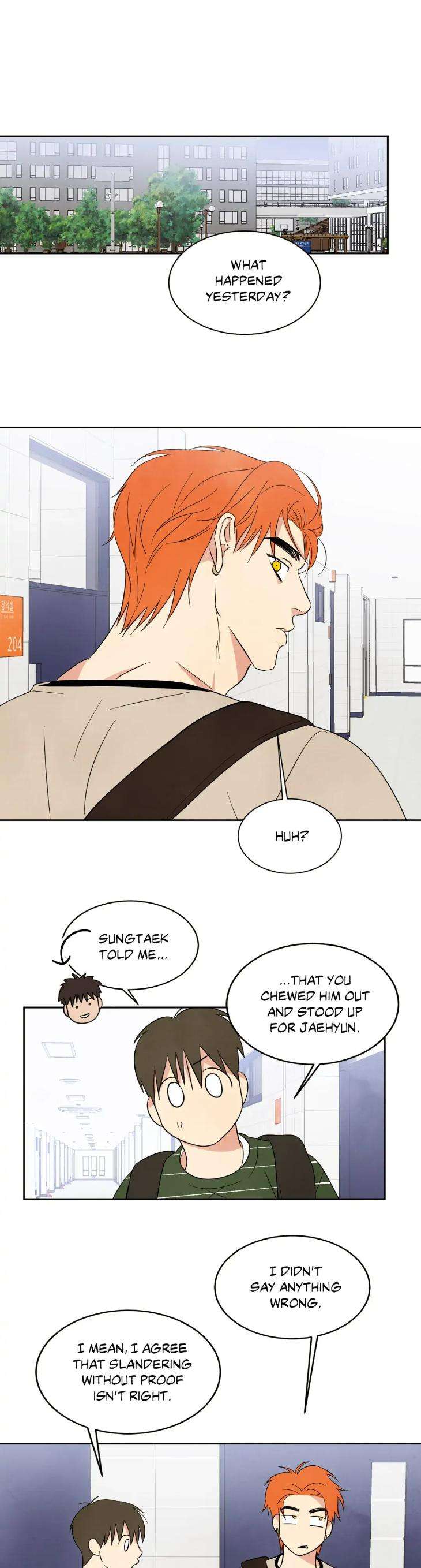 Topsy-Turvy-By-Yongdo-Uncensored-Eng page 18