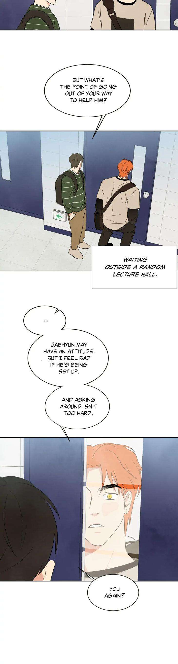 Topsy-Turvy-By-Yongdo-Uncensored-Eng page 19