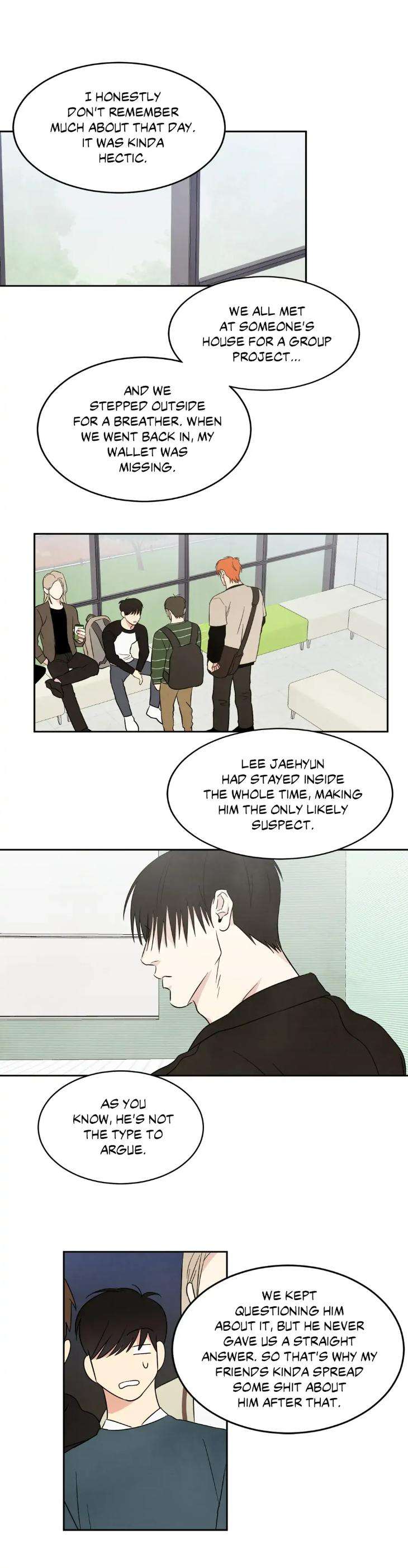 Topsy-Turvy-By-Yongdo-Uncensored-Eng page 20