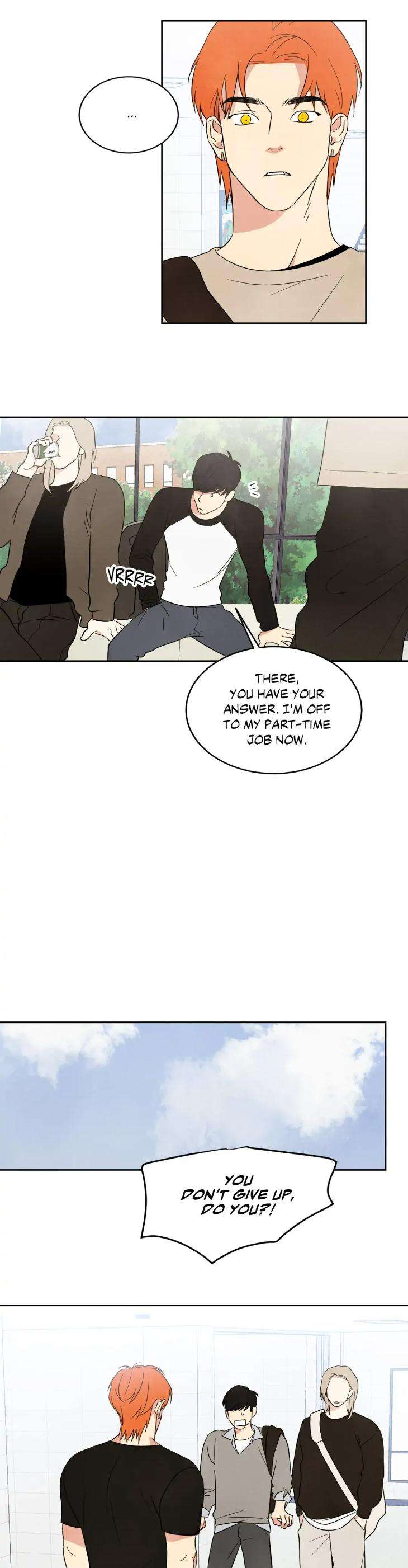 Topsy-Turvy-By-Yongdo-Uncensored-Eng page 21