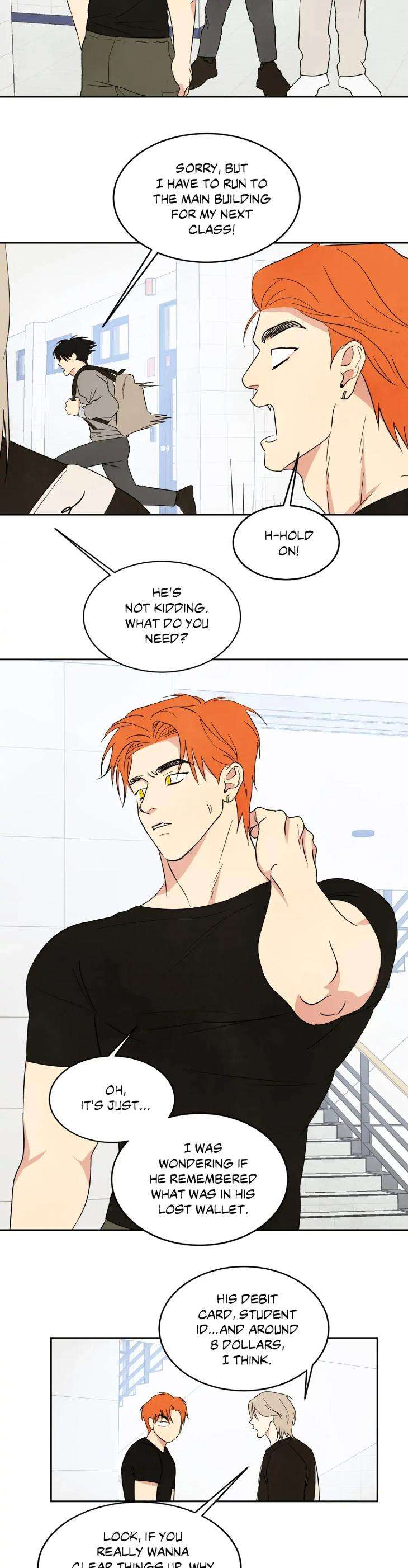 Topsy-Turvy-By-Yongdo-Uncensored-Eng page 22