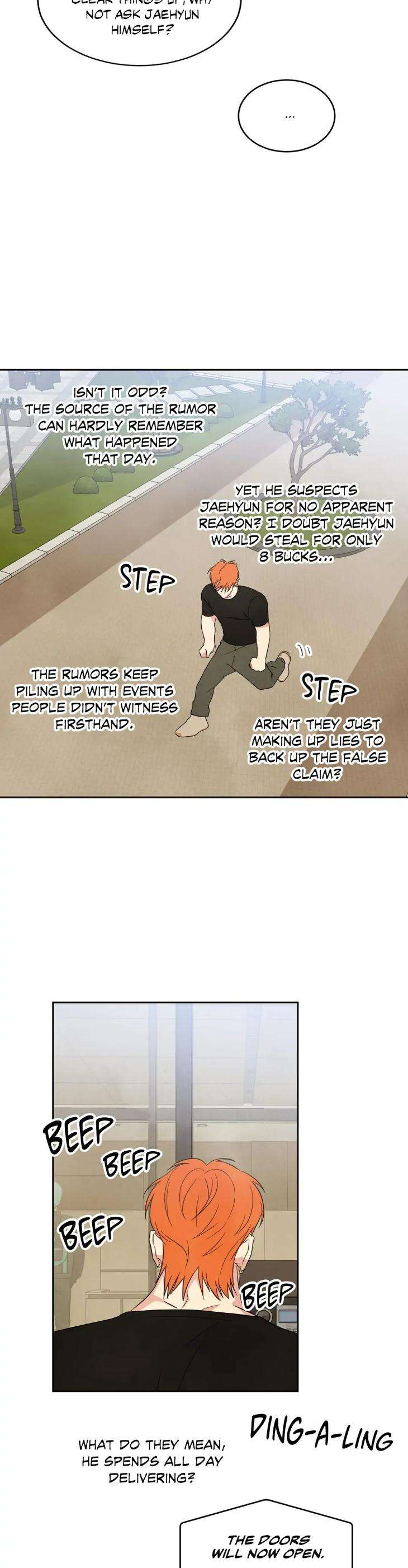 Topsy-Turvy-By-Yongdo-Uncensored-Eng page 23