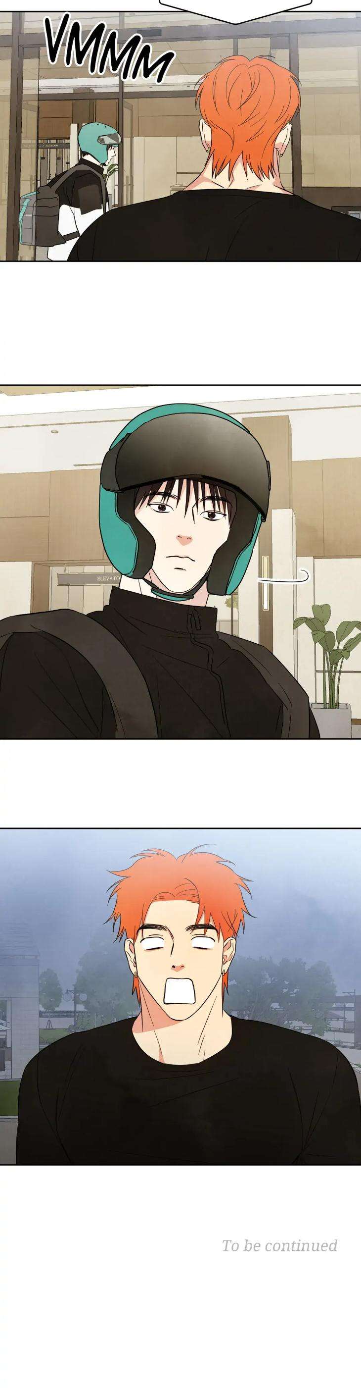 Topsy-Turvy-By-Yongdo-Uncensored-Eng page 24