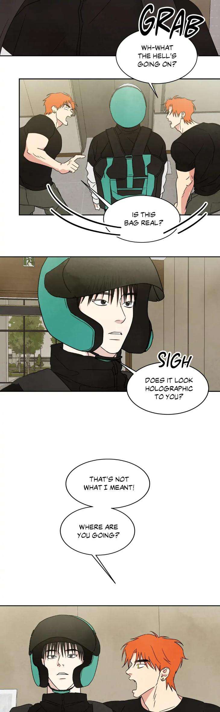 Topsy-Turvy-By-Yongdo-Uncensored-Eng page 2
