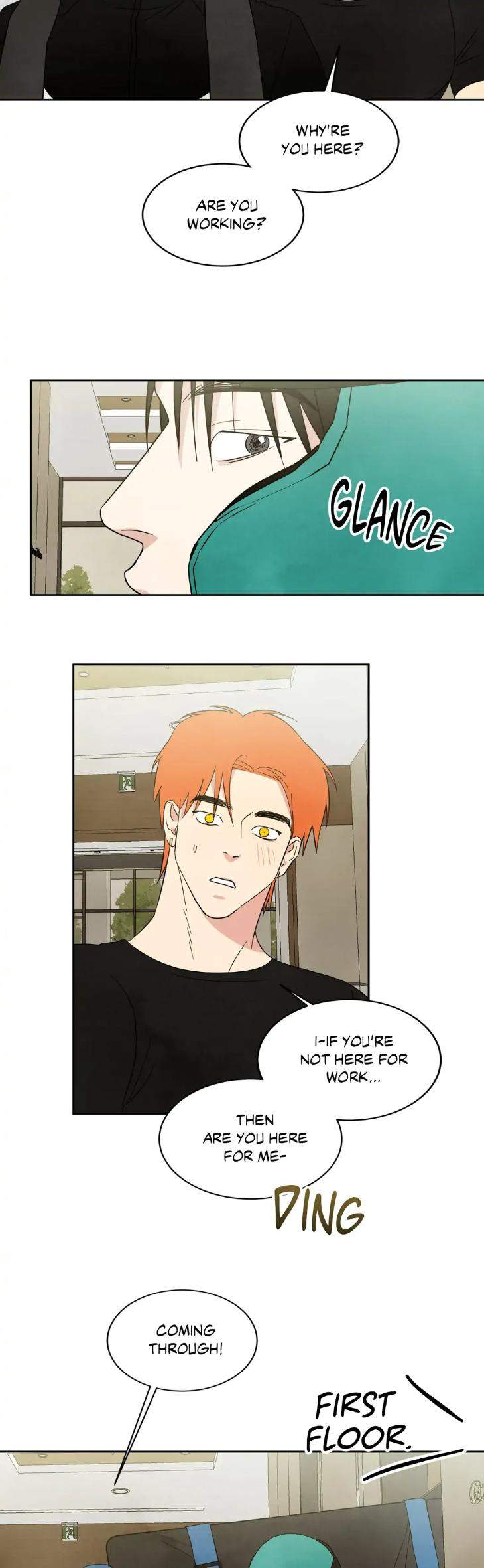 Topsy-Turvy-By-Yongdo-Uncensored-Eng page 3