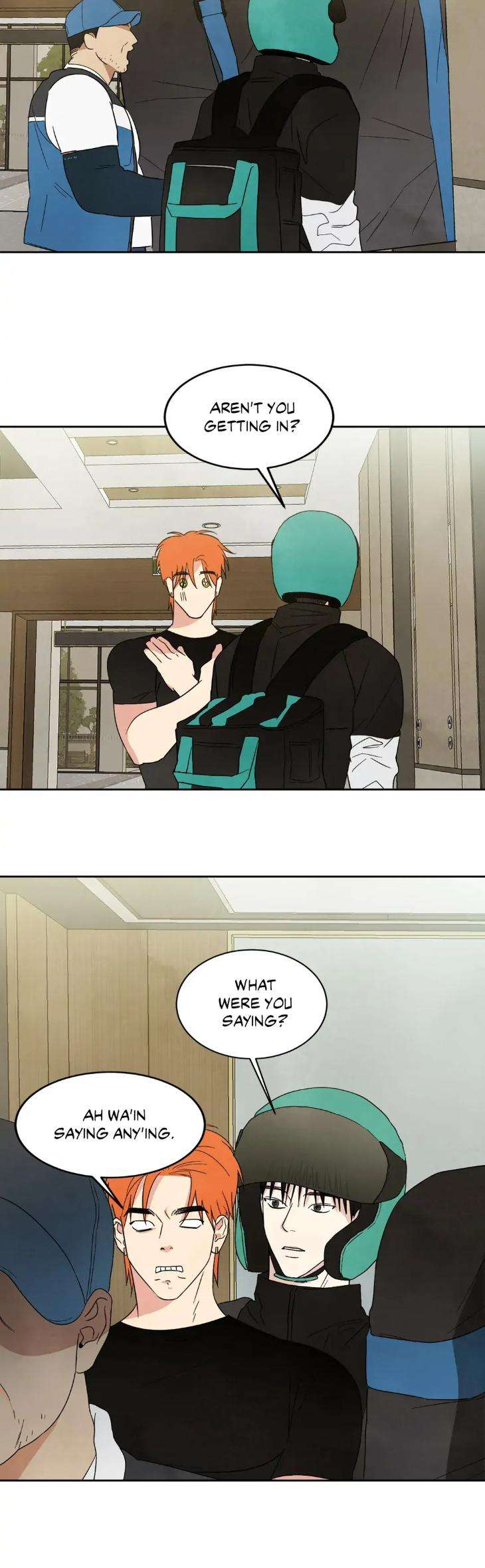 Topsy-Turvy-By-Yongdo-Uncensored-Eng page 4