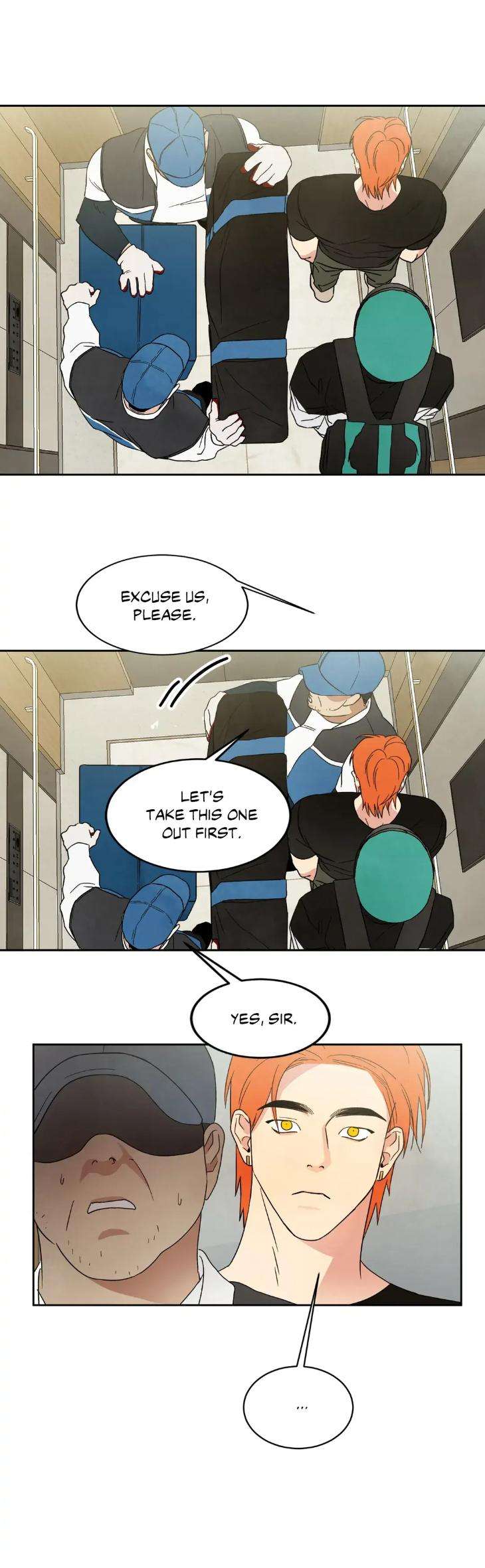 Topsy-Turvy-By-Yongdo-Uncensored-Eng page 5